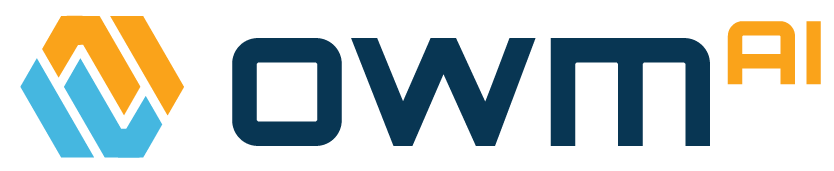 OWM-AI - Strategic AI Advisory