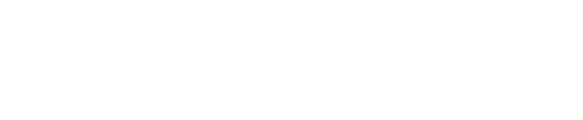 OWM-AI