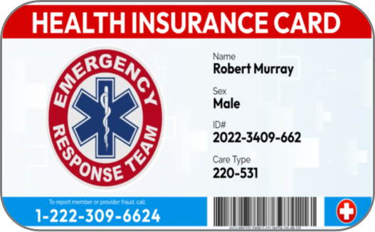 Insurance Provider: Health Coverage Optimization