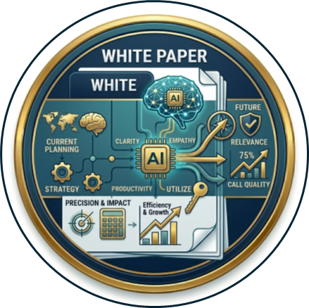 AI Imperative White Paper
